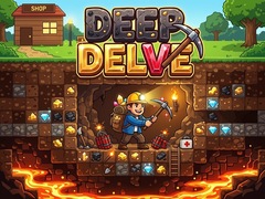 Laro Deep Delve
