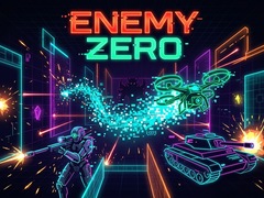 Laro Enemy Zero