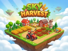 Laro Sky Harvest