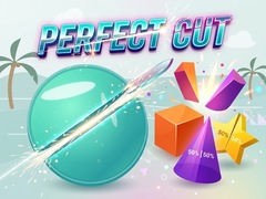 Laro Perfect Cut