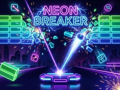 Laro Neon Breaker