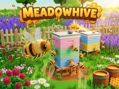 Laro Meadowhive