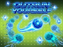 Laro Outrun Yourself