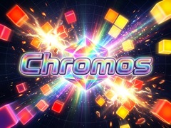 Laro Chromos
