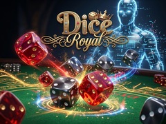 Laro Dice Royal
