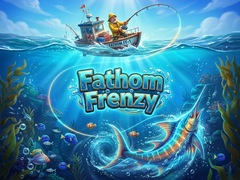 Laro Fathom Frenzy