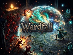 Laro Wardfall