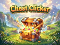 Laro Chest Clicker