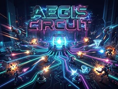 Laro Aegis Circuit