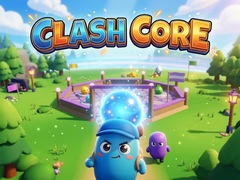 Laro Clash Core