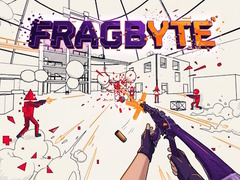 Laro FRAGBYTE