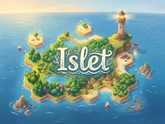 Laro Islet