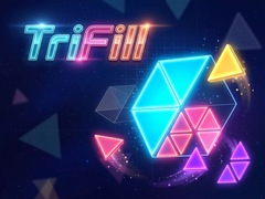 Laro TriFill