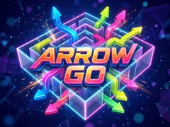 Laro Arrow Go