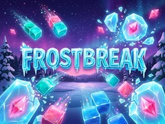 Laro FrostBreak