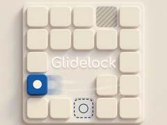 Laro Glidelock