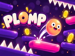 Laro Plomp