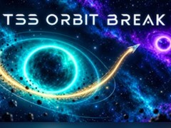 Laro TSS Orbit Break