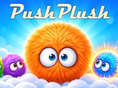 Laro PushPlush