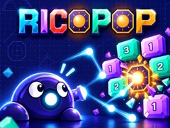 Laro RICOPOP