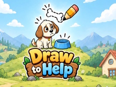 Laro Draw to Help