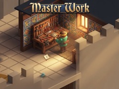 Laro Master Work