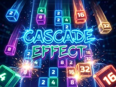 Laro Cascade Effect