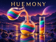 Laro Huemony 