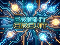 Laro Bright Circuit