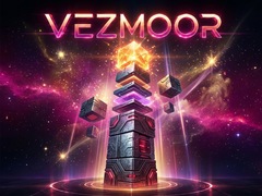 Laro Vezmoor