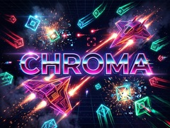 Laro Chroma