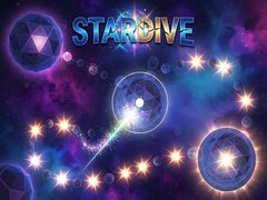 Laro STARDIVE