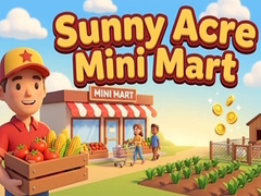 Laro Sunny Acre Mini Mart