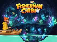 Laro Fisherman Orbit