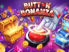 Laro Button Bonanza