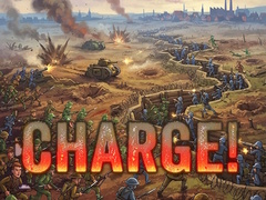 Laro C H A R G E!