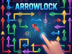 Laro Arrowlock