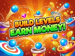 Laro Build levels – earn money!