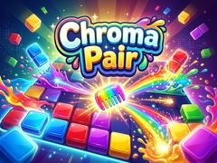 Laro Chroma Pair