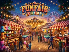 Laro Funfair Champ