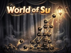 Laro World of Su