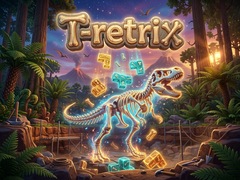Laro T-retrix