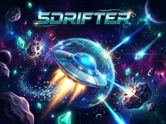 Laro Sdrifter