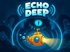 Laro Echo Deep