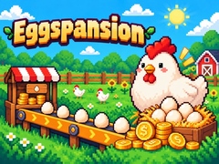 Laro Eggspansion