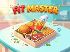Laro Fit Master