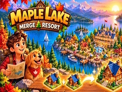 Laro Maple Lake
