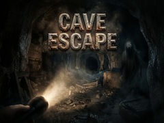 Laro Cave Run