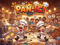 Laro PAN-IC!