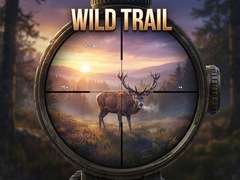 Laro Wild Trail